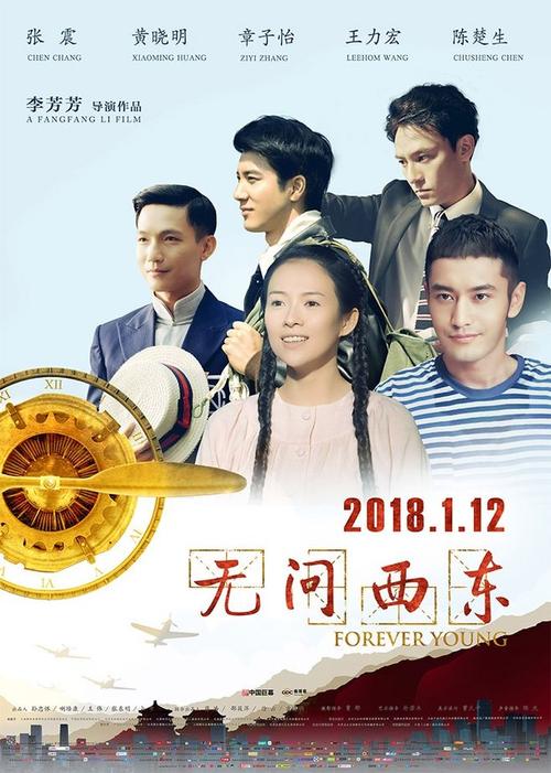 做个假马萨诸塞州立大学文凭毕业证